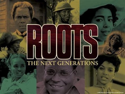 roots imdb